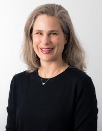 Amanda Yeaton-Massey, MD