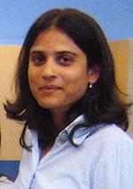 Aditi Bhargava, PhD Aditi Bhargava, PhD