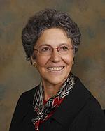 A message from our Chair Linda C. Guidice, MD, PhD, MSc, chair, UCSF Department of Obstetrics, Gynecology and Reprodutive Sciences