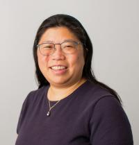 Lee-may Chen, MD, FACS, FACOG | Obstetrics, Gynecology & Reproductive  Sciences