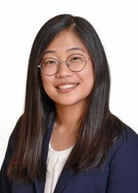 Yeon Woo Lee, MD | Obstetrics, Gynecology & Reproductive Sciences