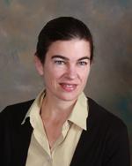 Deborah D. Kamali, MD Deborah D. Kamali, MD
