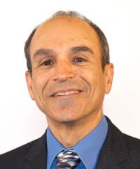 Abner Korn, MD Abner Korn, MD