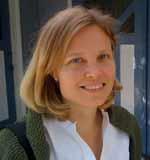 Diana Laird, PhD