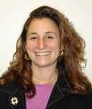 Sara Newmann, MD, MPH Sara Newmann, MD, MPH