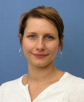 Misa Perron-Burdick, MD Misa Perron-Burdick, MD
