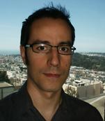 Miguel Ramalho-Santos, PhD M.R. Santos, PhD