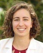 Iman Berrahou, MD