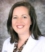 Carolyn Phillips, MD Carolyn Phillips, MD