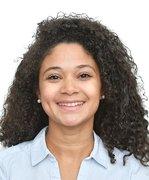 Margaret Carrasco Arias, MD Margaret Carrasco Arias, MD
