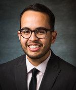 Eduardo Garcia, MD Eduardo Garcia, MD