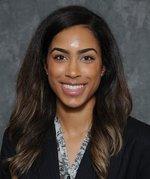 Brittni Johnson , MD