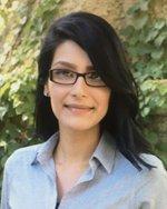 Trina Mansour, MD Trina Mansour, MD