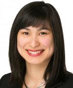 Leslie Palacios-Helgeson , MD