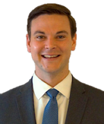 Mark Wilcox, MD Mark Wilcox, MD