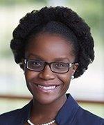 Arthurine Zakama, MD Arthurine Zakama, MD