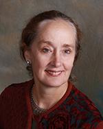 Karen Smith McCune, MD, PhD Karen Smith McCune, MD, PhD