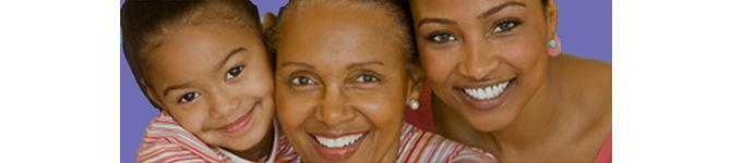 Gynecology Division Gynecology Division