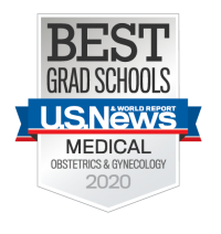 US News - ObGyn #3