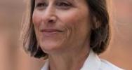 Rebecca Jackson, MD